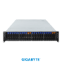GIGABYTE H231-H60 (rev. 100/A00) GIGABYTE H231-H60 (rev. 100/A00)