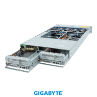 GIGABYTE H233-Z80 (rev. AAW1)