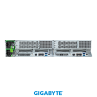 GIGABYTE H233-Z80 (rev. AAW1)