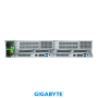 GIGABYTE H233-Z80 (rev. AAW1) GIGABYTE H233-Z80 (rev. AAW1)