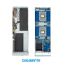 GIGABYTE H233-Z80 (rev. AAW1) GIGABYTE H233-Z80 (rev. AAW1)
