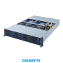 GIGABYTE H252-3C0 (rev. 100) GIGABYTE H252-3C0 (rev. 100)
