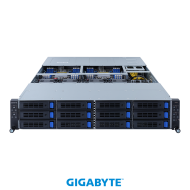 GIGABYTE H252-3C0 (rev. 100)