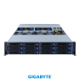 GIGABYTE H252-3C0 (rev. 100) GIGABYTE H252-3C0 (rev. 100)
