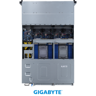 GIGABYTE H252-3C0 (rev. 100)