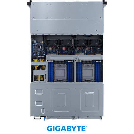 GIGABYTE H252-3C0 (rev. 100) GIGABYTE H252-3C0 (rev. 100)