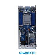 GIGABYTE H252-3C0 (rev. 100)