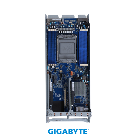GIGABYTE H252-3C0 (rev. 100) GIGABYTE H252-3C0 (rev. 100)