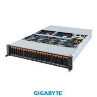 GIGABYTE H252-Z10 (rev. A00)