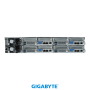 GIGABYTE H252-Z10 (rev. A00) GIGABYTE H252-Z10 (rev. A00)