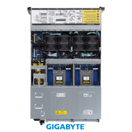 GIGABYTE H252-Z10 (rev. A00)