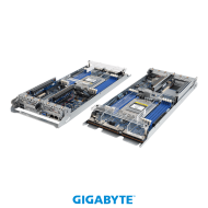 GIGABYTE H252-Z10 (rev. A00)