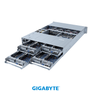 GIGABYTE H252-Z12 (rev. A02)