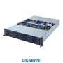 GIGABYTE H252-Z12 (rev. A02) GIGABYTE H252-Z12 (rev. A02)