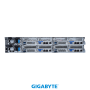 GIGABYTE H252-Z12 (rev. A02) GIGABYTE H252-Z12 (rev. A02)