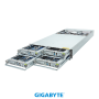 GIGABYTE H253-Z10 (rev. AAP1) GIGABYTE H253-Z10 (rev. AAP1)