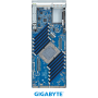 GIGABYTE H253-Z10 (rev. AAP1) GIGABYTE H253-Z10 (rev. AAP1)
