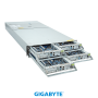 GIGABYTE H253-Z10 (rev. AAP1) GIGABYTE H253-Z10 (rev. AAP1)