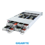 GIGABYTE H261-3C0 (rev. 100) GIGABYTE H261-3C0 (rev. 100)