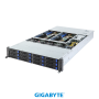 GIGABYTE H261-3C0 (rev. 100) GIGABYTE H261-3C0 (rev. 100)