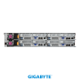 GIGABYTE H261-3C0 (rev. 100) GIGABYTE H261-3C0 (rev. 100)