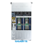 GIGABYTE H261-3C0 (rev. 100) GIGABYTE H261-3C0 (rev. 100)