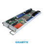 GIGABYTE H261-3C0 (rev. 100) GIGABYTE H261-3C0 (rev. 100)