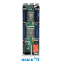 GIGABYTE H261-3C0 (rev. 100) GIGABYTE H261-3C0 (rev. 100)