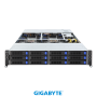 GIGABYTE H261-H60 (rev. 100) GIGABYTE H261-H60 (rev. 100)