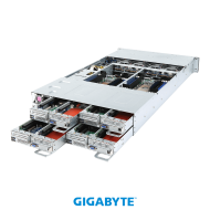 GIGABYTE H261-H61 (rev. 100)