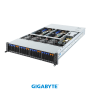 GIGABYTE H261-H61 (rev. 100) GIGABYTE H261-H61 (rev. 100)