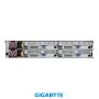 GIGABYTE H261-H61 (rev. 100) GIGABYTE H261-H61 (rev. 100)