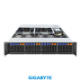 GIGABYTE H261-N80 (rev. 100/A00/B00) GIGABYTE H261-N80 (rev. 100/A00/B00)