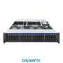 GIGABYTE H261-PC0 (rev. 100) GIGABYTE H261-PC0 (rev. 100)