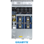 GIGABYTE H261-Z60 (rev. B00) GIGABYTE H261-Z60 (rev. B00)