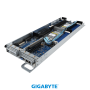 GIGABYTE H261-Z60 (rev. B00) GIGABYTE H261-Z60 (rev. B00)