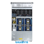 GIGABYTE H261-Z61 (rev. B00) GIGABYTE H261-Z61 (rev. B00)