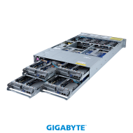 GIGABYTE H262-NO0 (rev. 100)