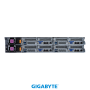 GIGABYTE H262-NO0 (rev. 100) GIGABYTE H262-NO0 (rev. 100)