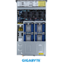 GIGABYTE H262-NO0 (rev. 100) GIGABYTE H262-NO0 (rev. 100)