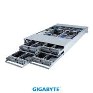 GIGABYTE H262-NO1 (rev. 100)