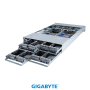 GIGABYTE H262-NO1 (rev. 100) GIGABYTE H262-NO1 (rev. 100)