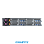 GIGABYTE H262-NO1 (rev. 100) GIGABYTE H262-NO1 (rev. 100)