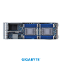 GIGABYTE H262-NO1 (rev. 100) GIGABYTE H262-NO1 (rev. 100)