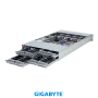 GIGABYTE H262-P60 (rev. 100) GIGABYTE H262-P60 (rev. 100)