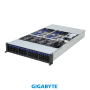 GIGABYTE H262-P60 (rev. 100) GIGABYTE H262-P60 (rev. 100)