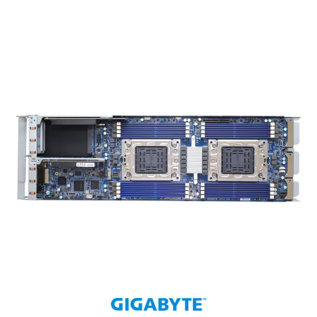 GIGABYTE H262-P60 (rev. 100) GIGABYTE H262-P60 (rev. 100)