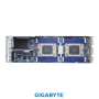 GIGABYTE H262-P60 (rev. 100) GIGABYTE H262-P60 (rev. 100)