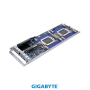 GIGABYTE H262-P60 (rev. 100) GIGABYTE H262-P60 (rev. 100)