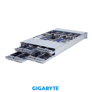 GIGABYTE H262-P61 (rev. 100)